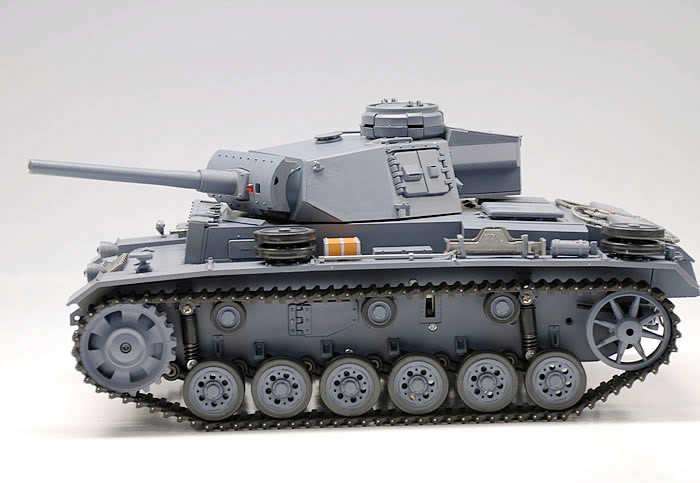 巧家县军事模型