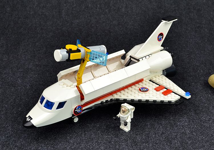 巧家县航天航空