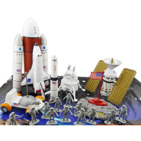 巧家县航天航空